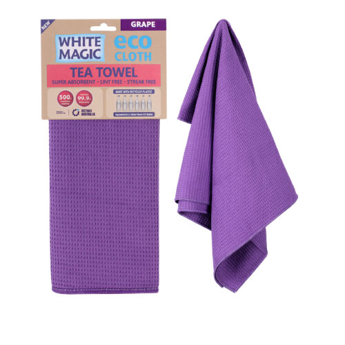 Tea Towel Single Pack - Image 9
