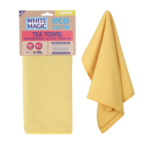 Tea Towel Single Pack - Image 10