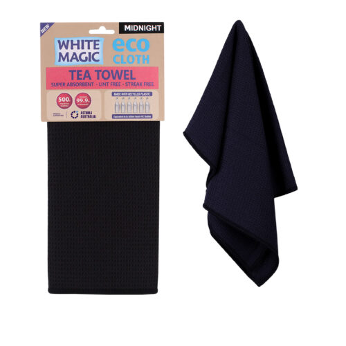 Tea Towel Single Pack - Image 11
