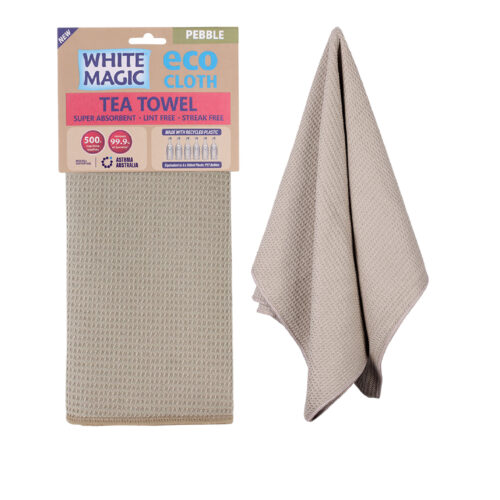 Tea Towel Single Pack - Image 13