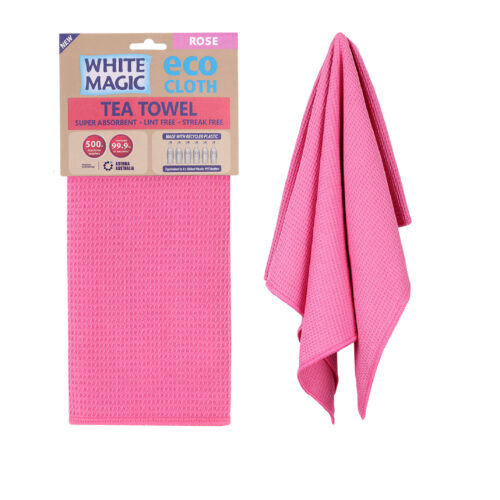 Tea Towel Single Pack - Image 14