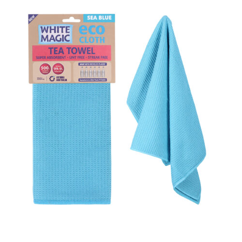 Tea Towel Single Pack - Image 15