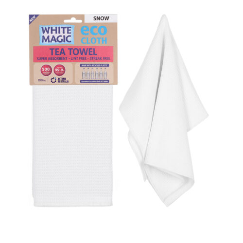 Tea Towel Single Pack - Image 16