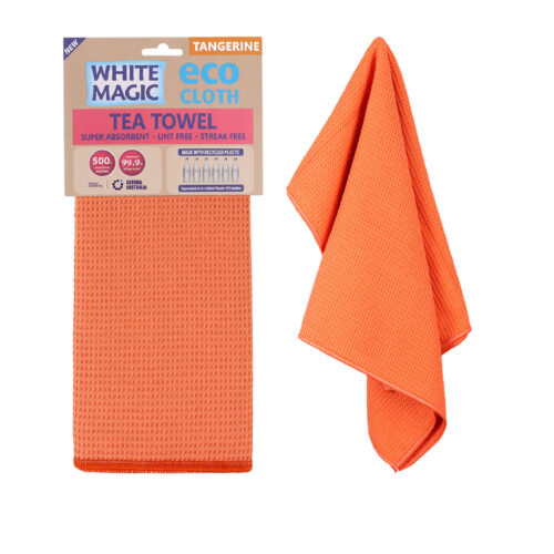 Tea Towel Single Pack - Image 17