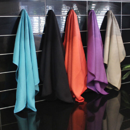 Tea Towel Single Pack - Image 33