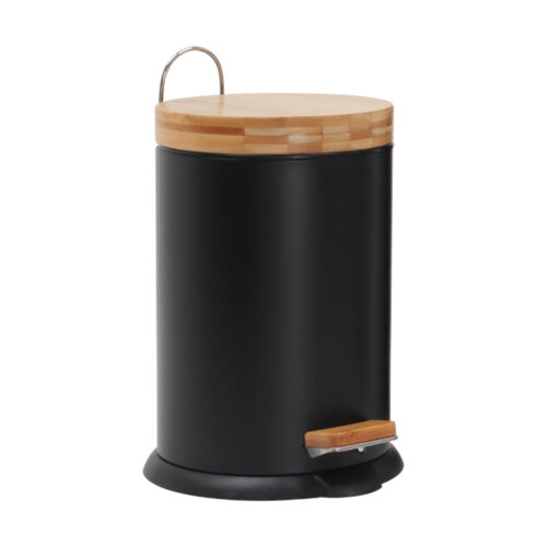 Eco Basics Rubbish Bin 3L - Image 10