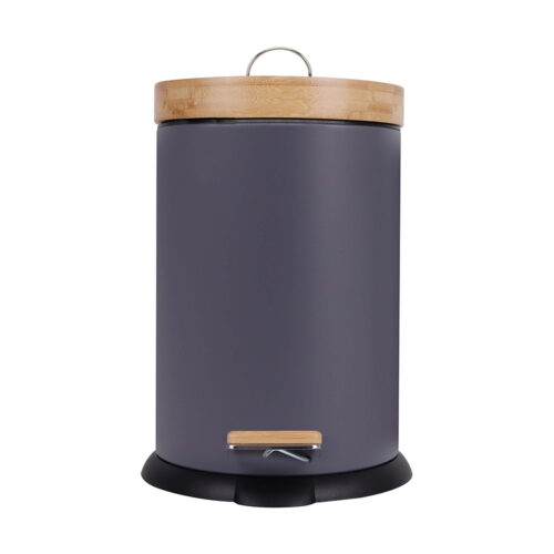 Eco Basics Rubbish Bin 3L - Image 7