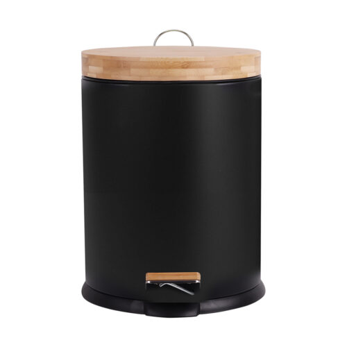 Eco Basics Rubbish Bin 5L - Image 7