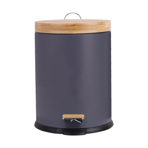 Eco Basics Rubbish Bin 5L - Image 8