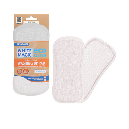 Washing Up Pad - Image 13