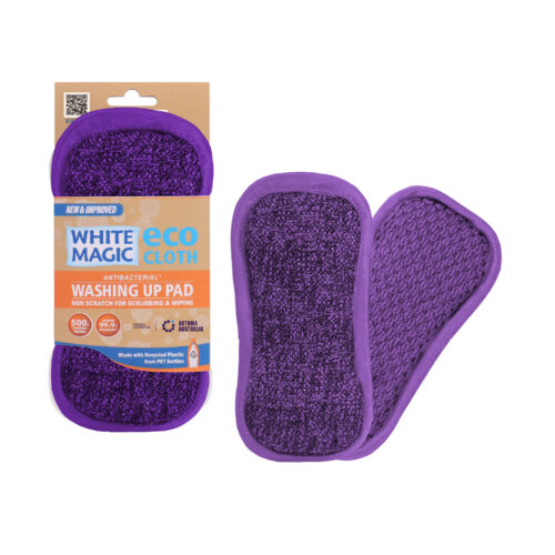 Washing Up Pad - Image 12
