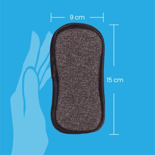 Washing Up Pad - Image 14
