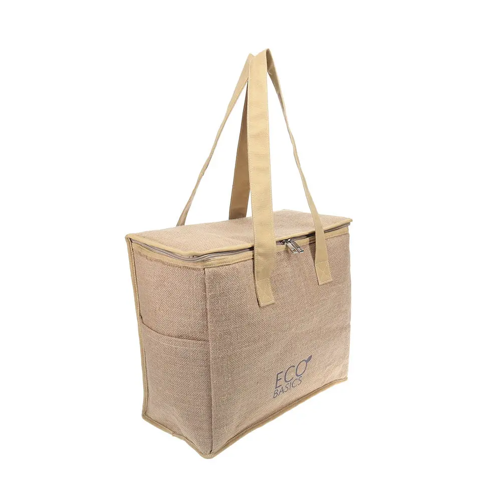 Eco cooler bag 2025
