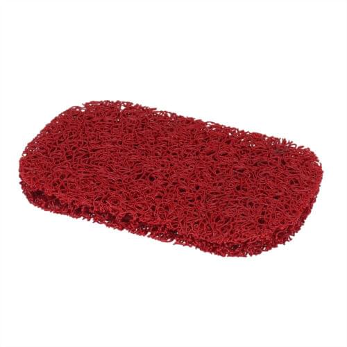 Eco Basics Soap Riser - Image 5