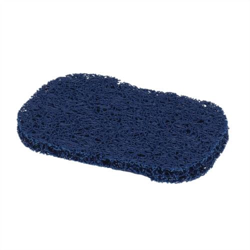 Eco Basics Soap Riser - Image 7