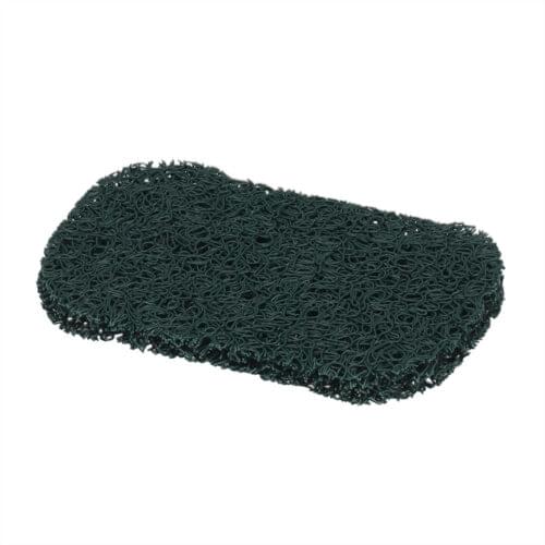Eco Basics Soap Riser - Image 8