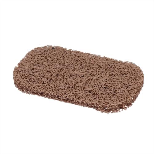 Eco Basics Soap Riser - Image 9