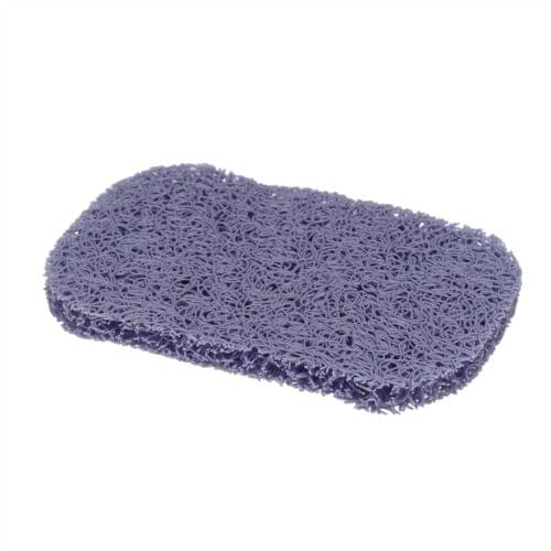 Eco Basics Soap Riser - Image 11