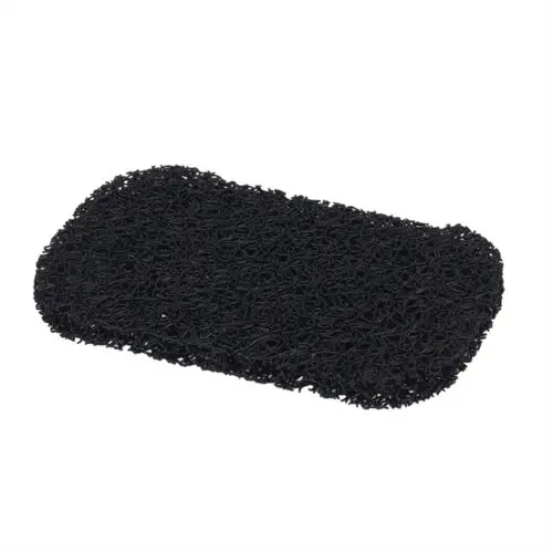 Eco Basics Soap Riser - Image 12