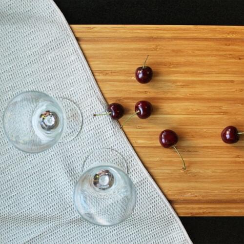 Tea Towel 3 Pack - Image 15