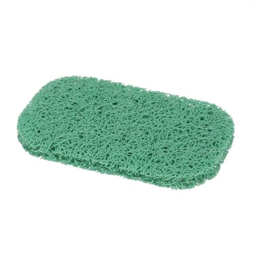 Eco Basics Soap Riser - Image 13