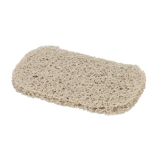 Eco Basics Soap Riser - Image 14