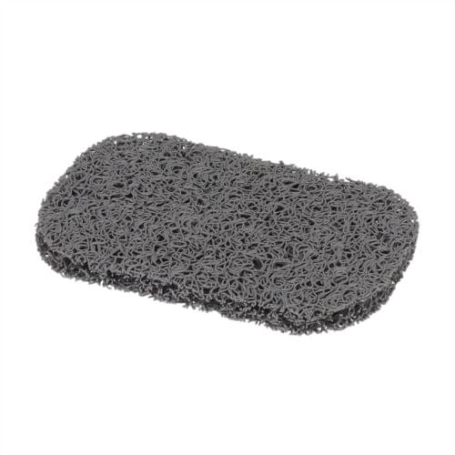 Eco Basics Soap Riser - Image 16