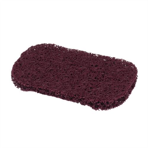 Eco Basics Soap Riser - Image 15