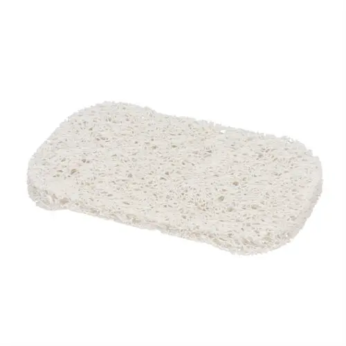 Eco Basics Soap Riser - Image 6