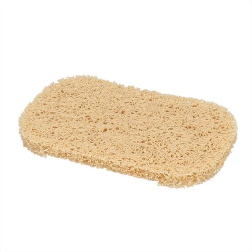 Eco Basics Soap Riser - Image 10