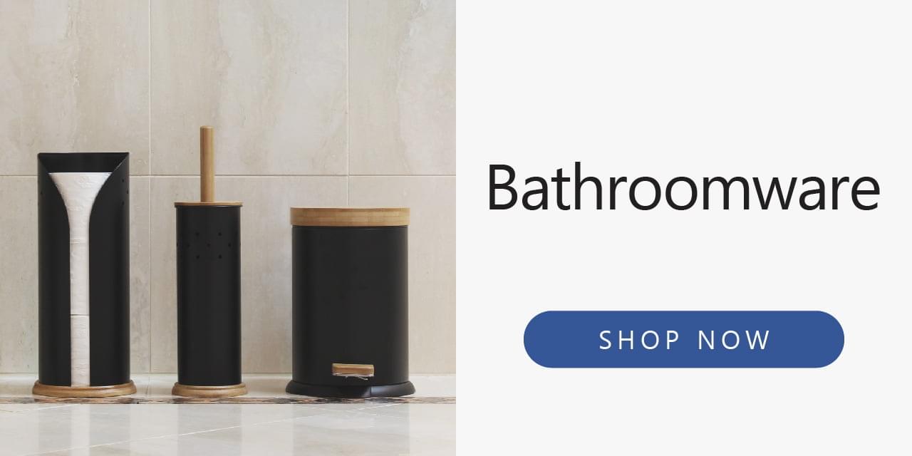Eco Basics