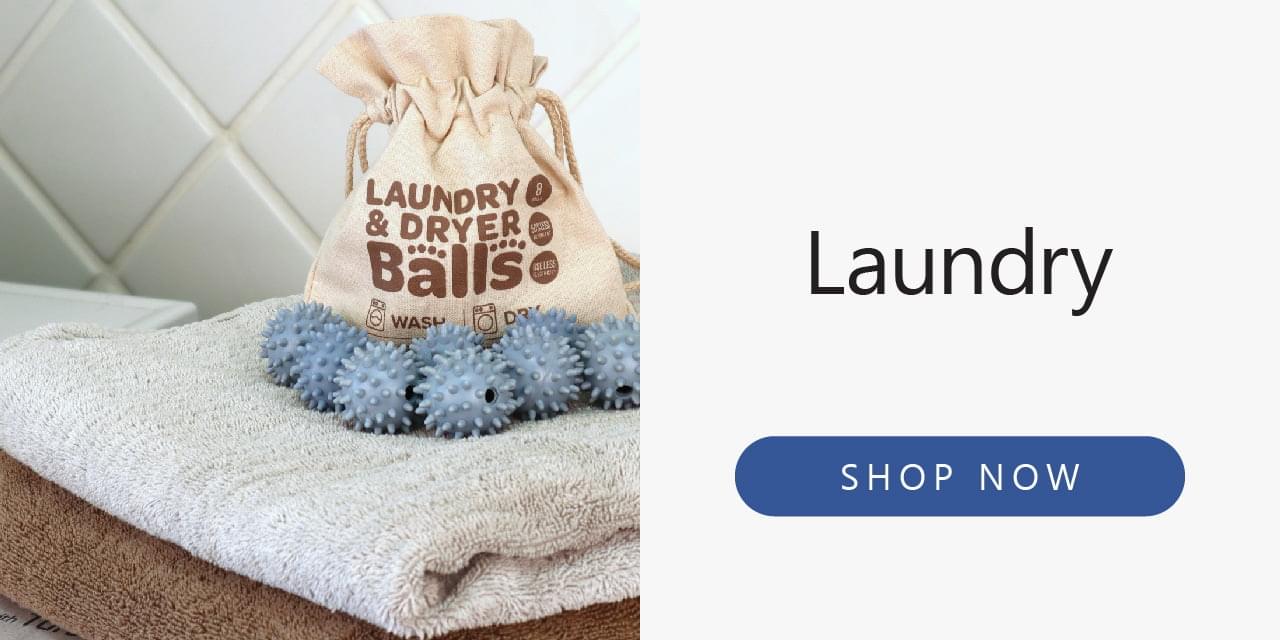 Smart Wash