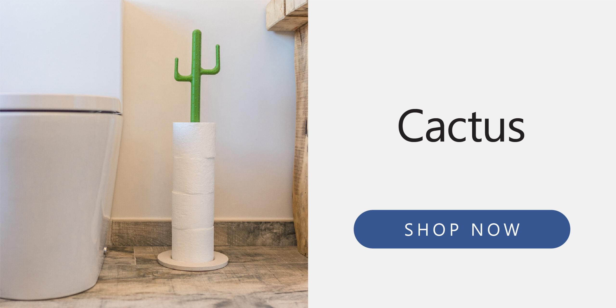 Eco Eraser 
