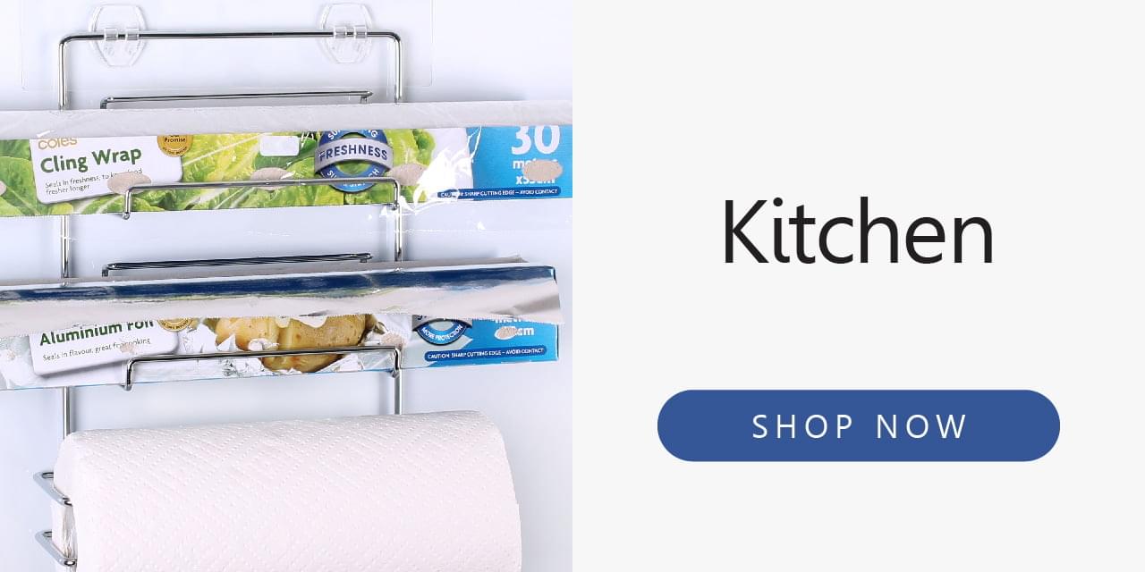 Eco Basics