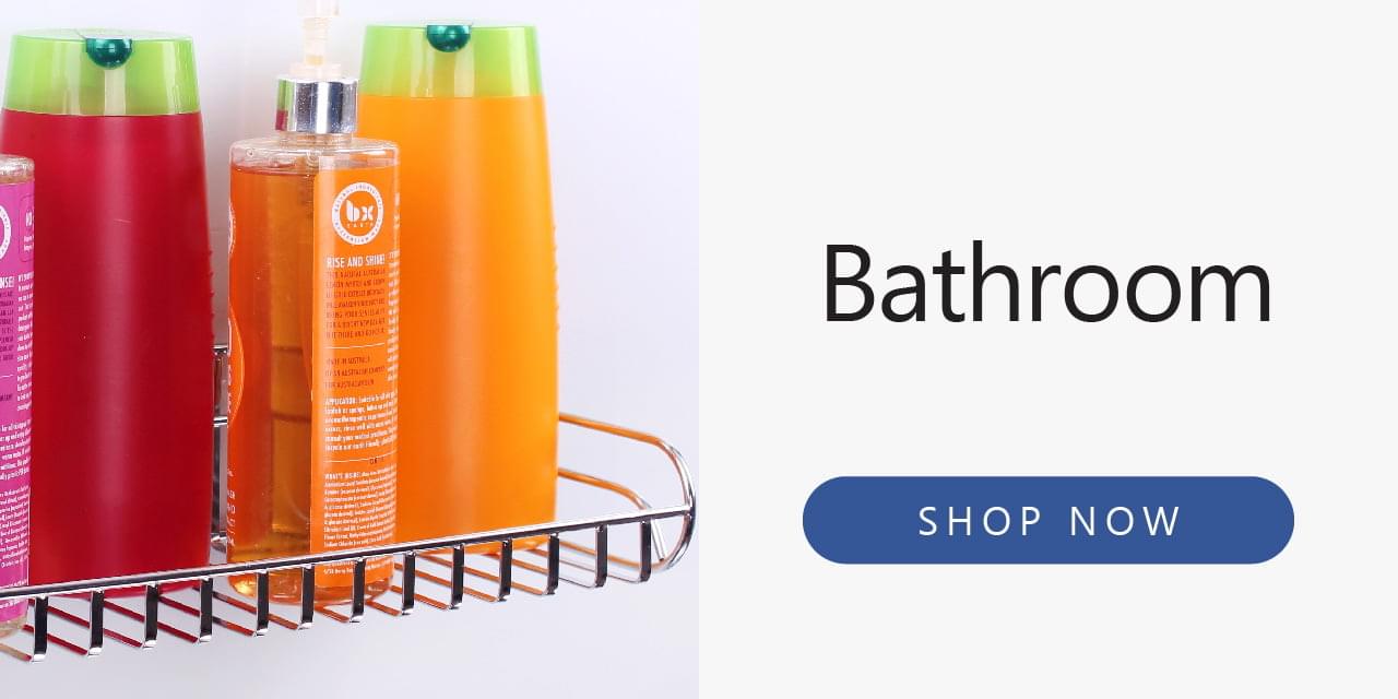 Eco Clean