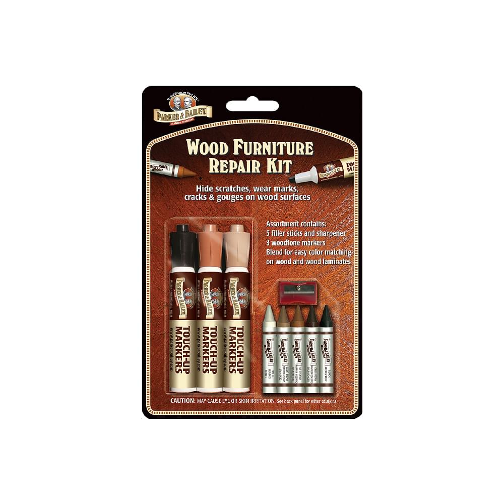 Furniture Repair Kit