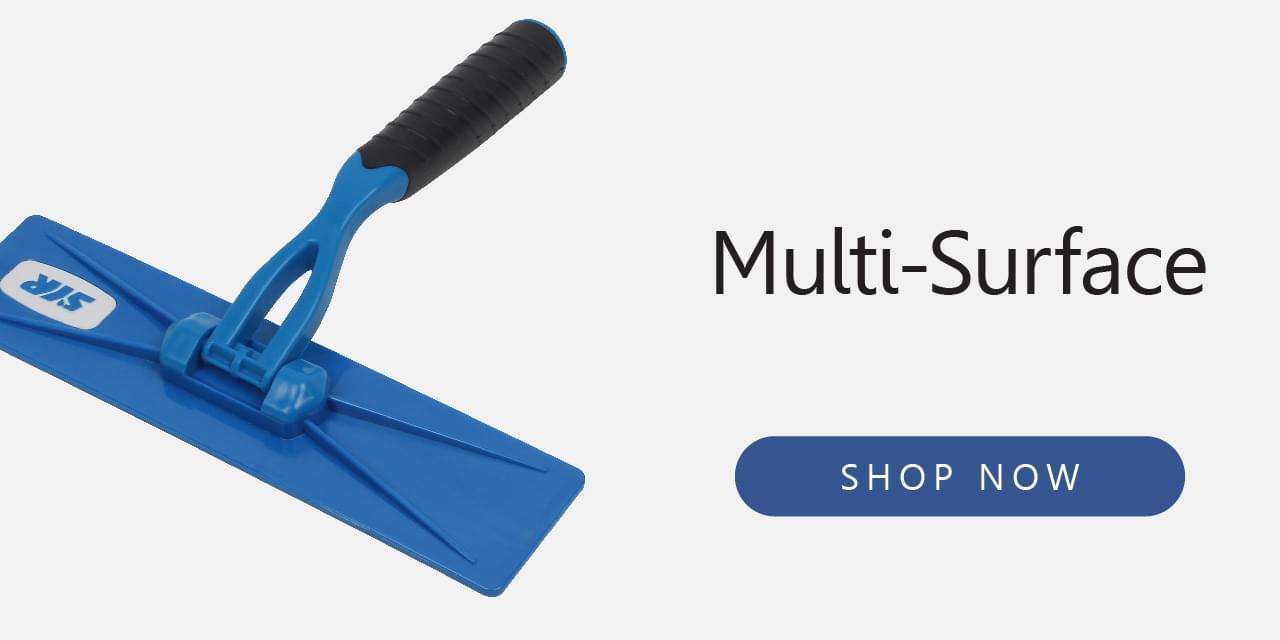 Eco Eraser 
