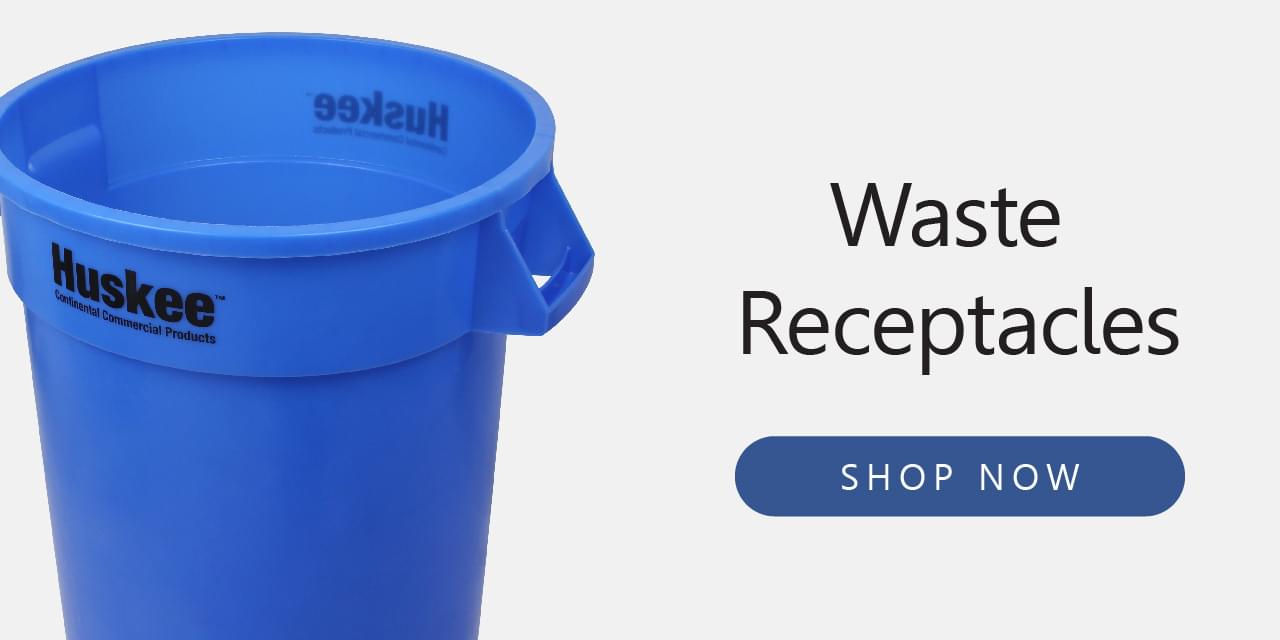 Smart Wash
