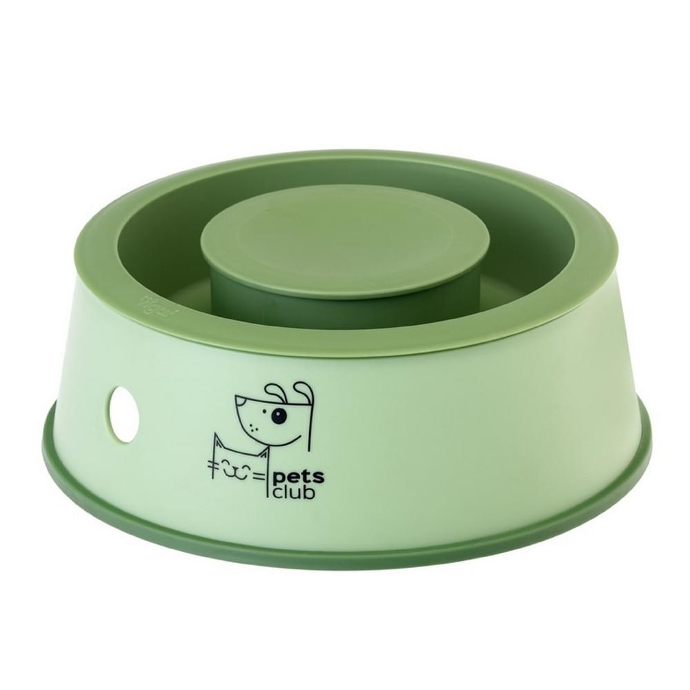3 in 1 FEEDER BOWL