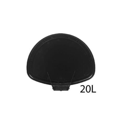 SMART BIN 20L REPLACEMENT