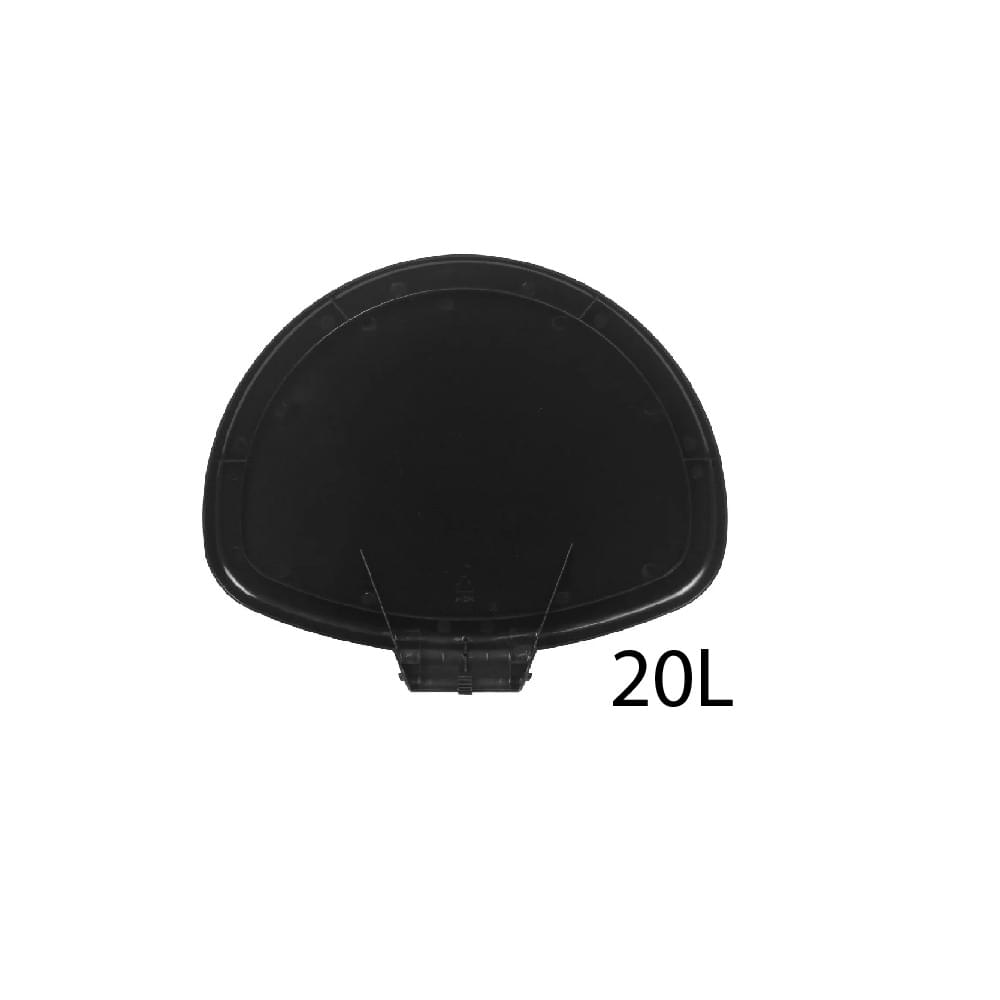 SMART BIN 20L REPLACEMENT