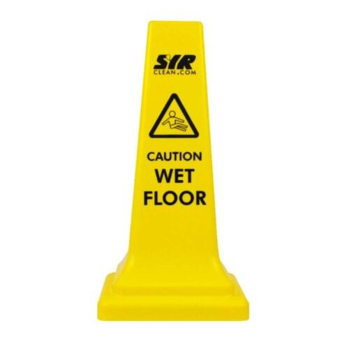 21" SYR Sentry Cone