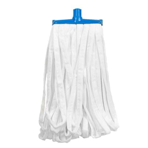 Zanwich Sysorb Looped Mop Head