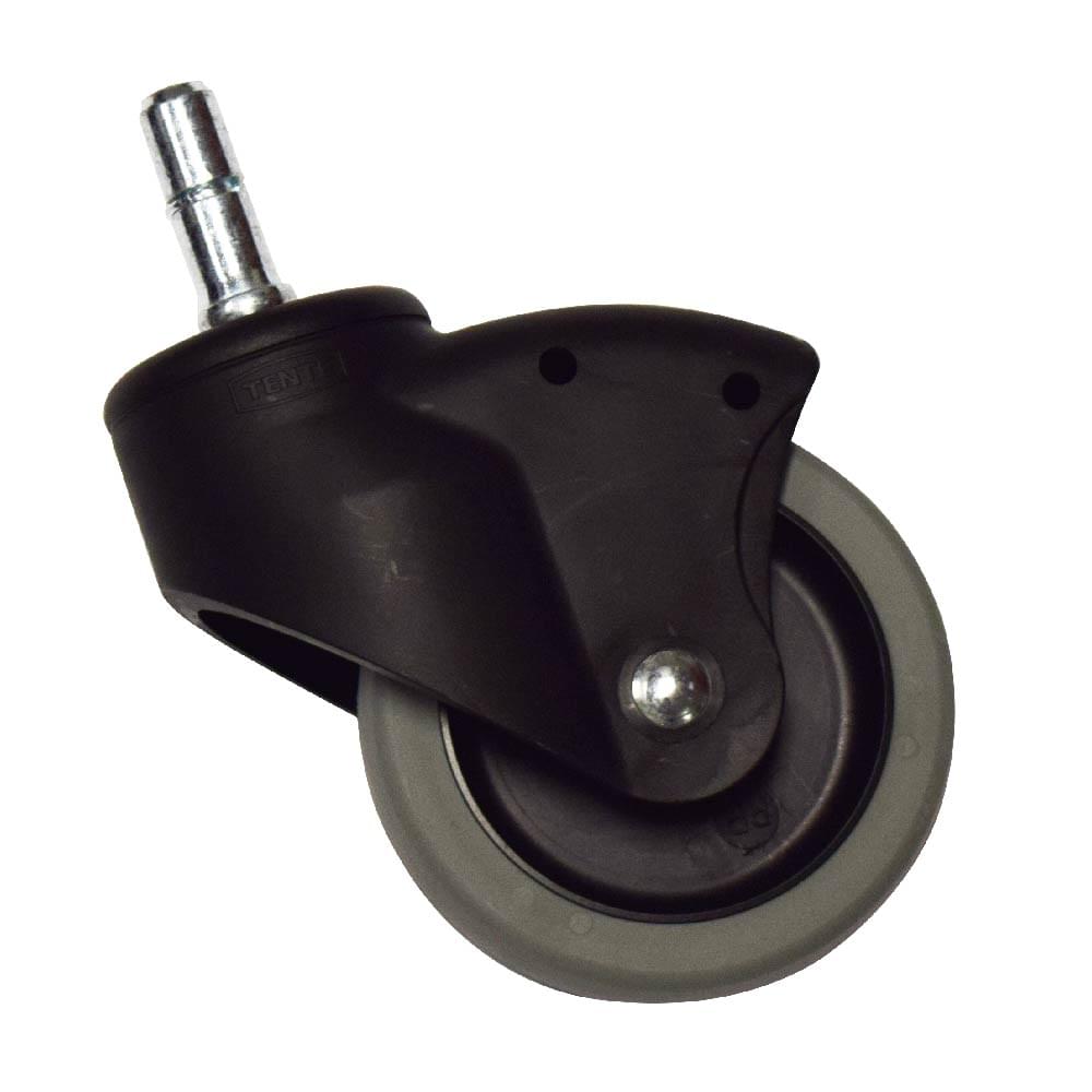 NU3 3” HEAVY DUTY CASTORS