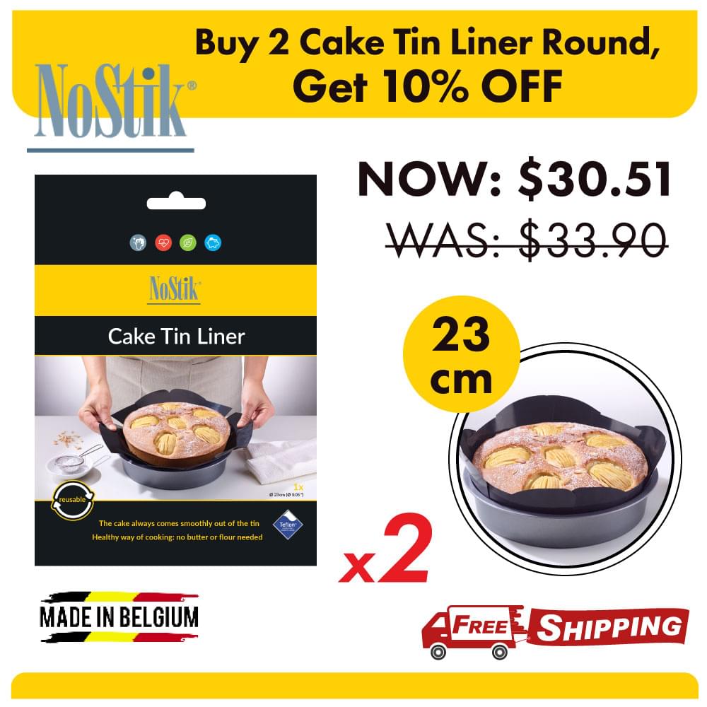 Buy deals cake tin