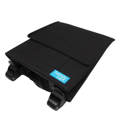 Handy Cart - Image 5