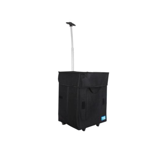 Handy Cart - Image 6