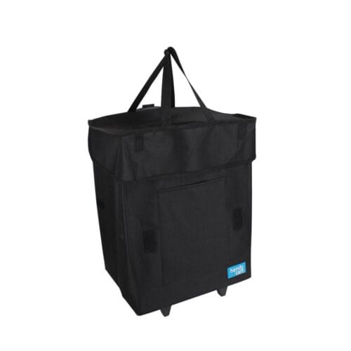 Handy Cart - Image 7