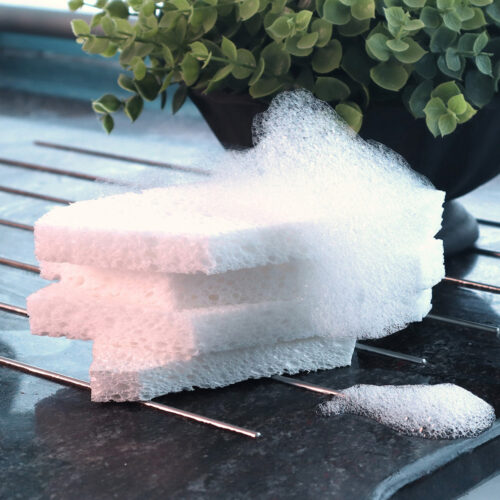 Pop Up Natural Sponges - Image 6
