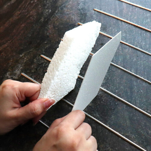 Pop Up Natural Sponges - Image 5